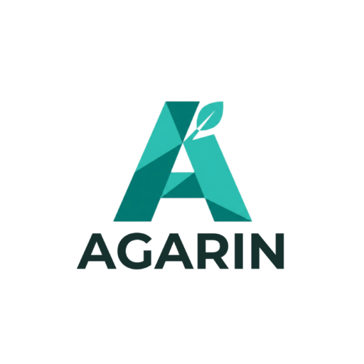 AGARIN Ltd